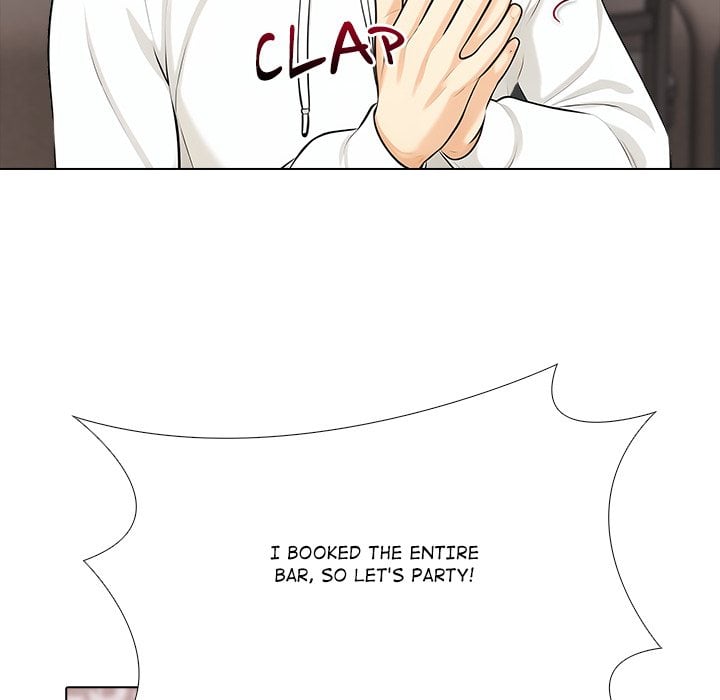Purity Game 36