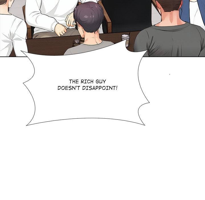 Purity Game 39