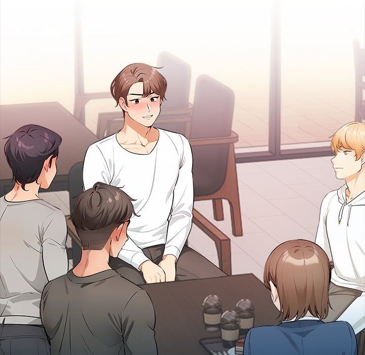 Purity Game 5