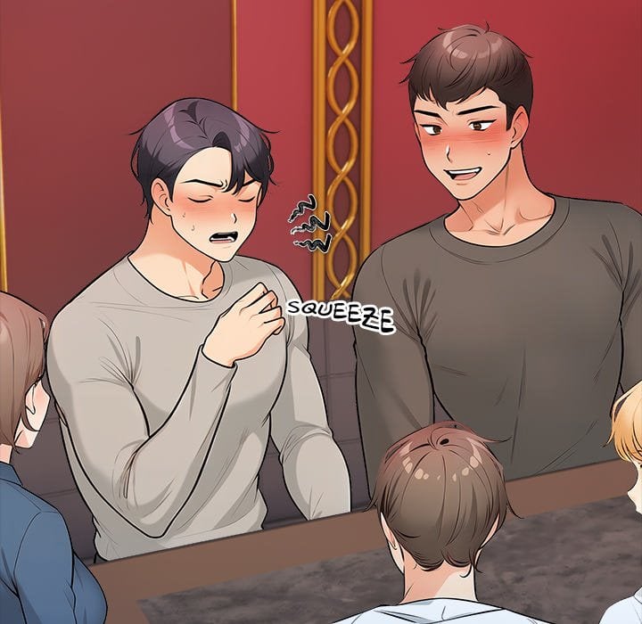 Purity Game 55