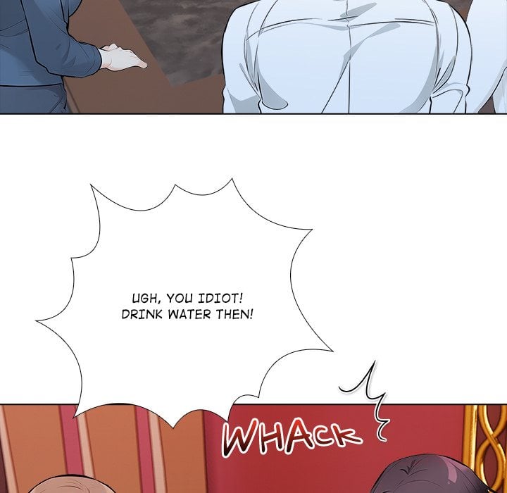 Purity Game 56