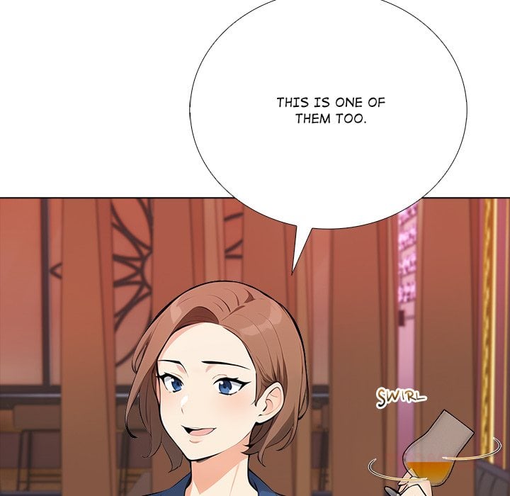 Purity Game 62