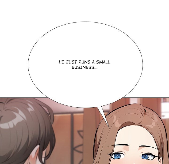 Purity Game 66