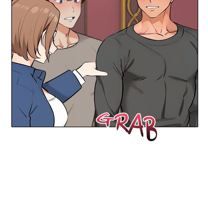 Purity Game 79