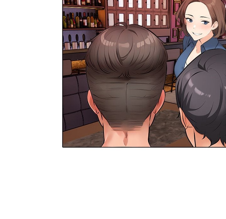 Purity Game 82