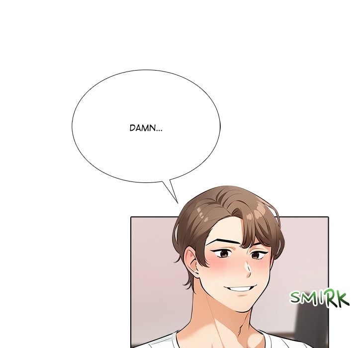 Purity Game 10