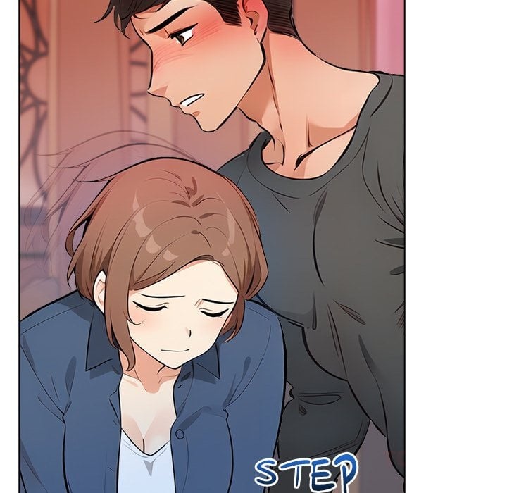 Purity Game 92