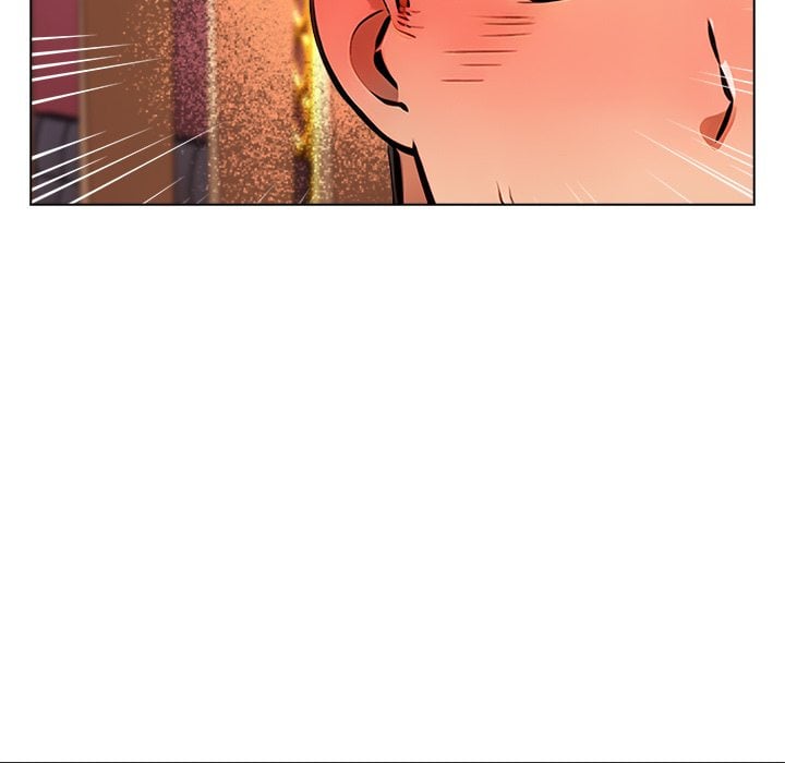 Purity Game 97