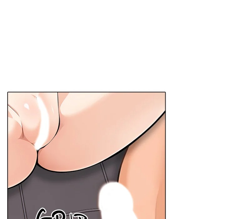 Purity Game 102