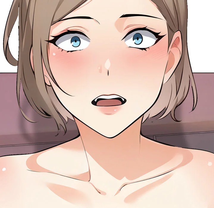 Purity Game 109