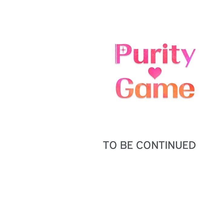 Purity Game 113