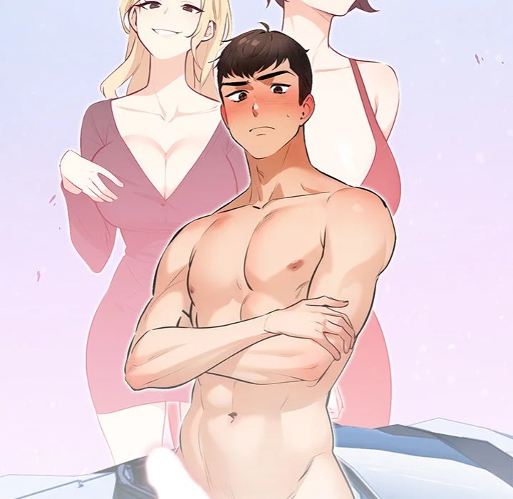 Purity Game 13