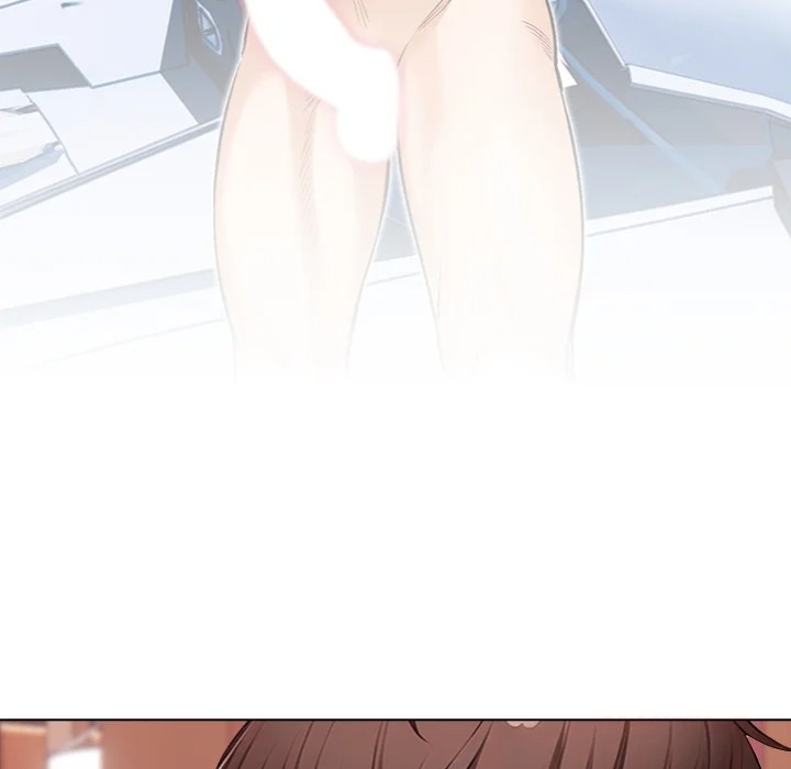 Purity Game 14