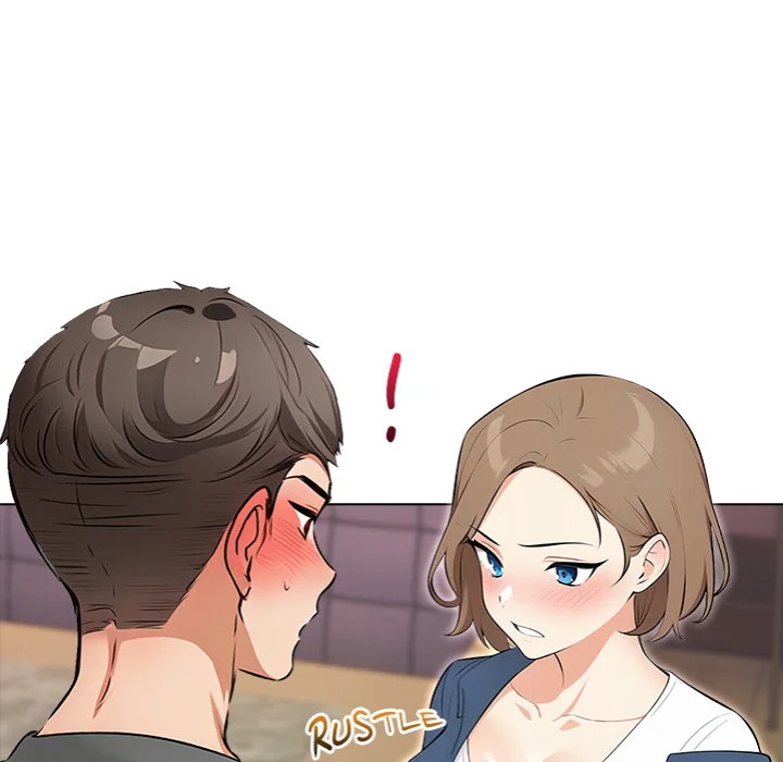 Purity Game 18