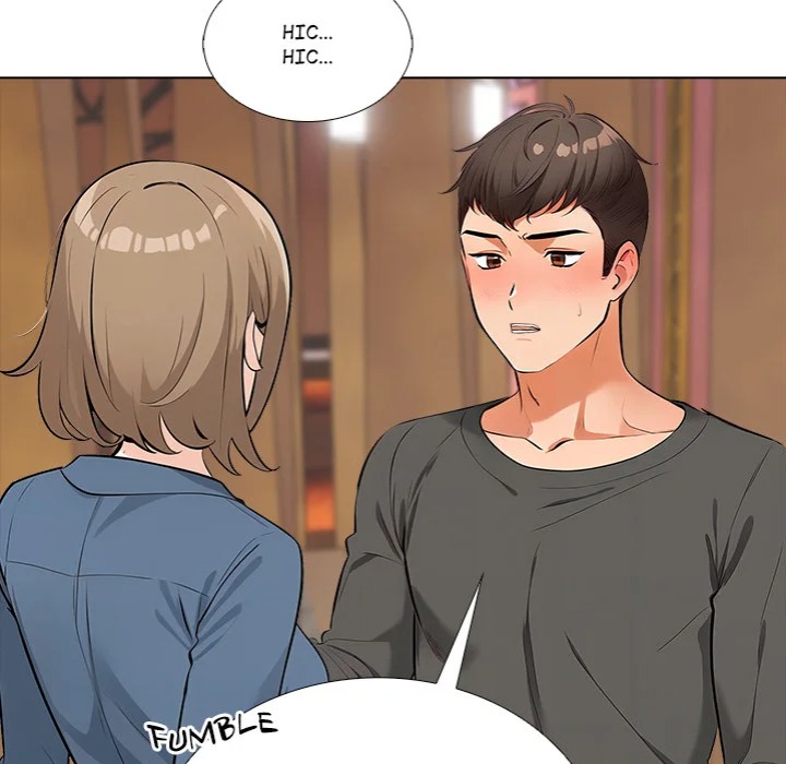 Purity Game 23