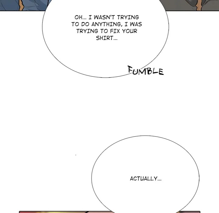 Purity Game 24