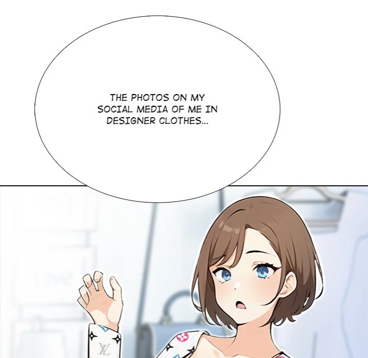 Purity Game 28