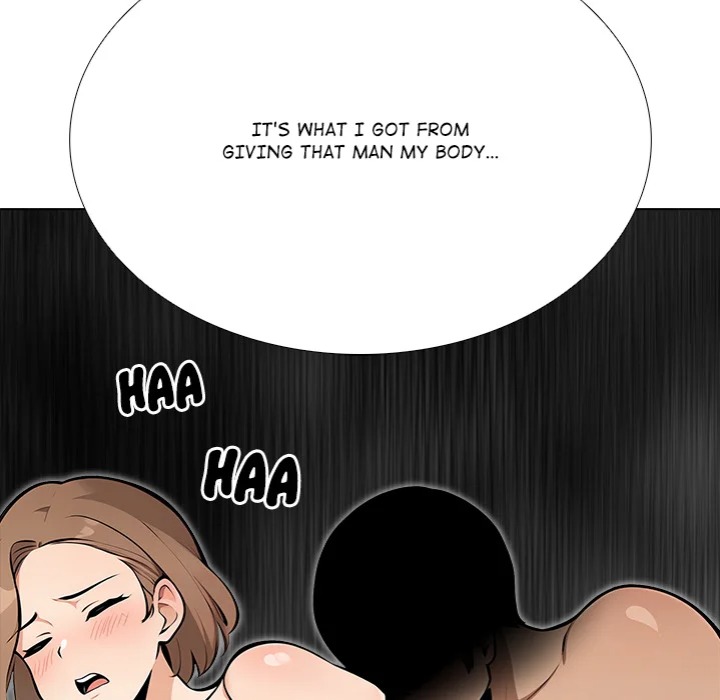 Purity Game 34