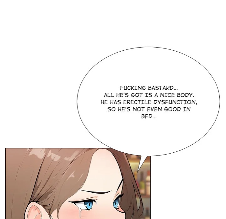 Purity Game 36