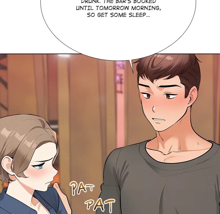 Purity Game 42