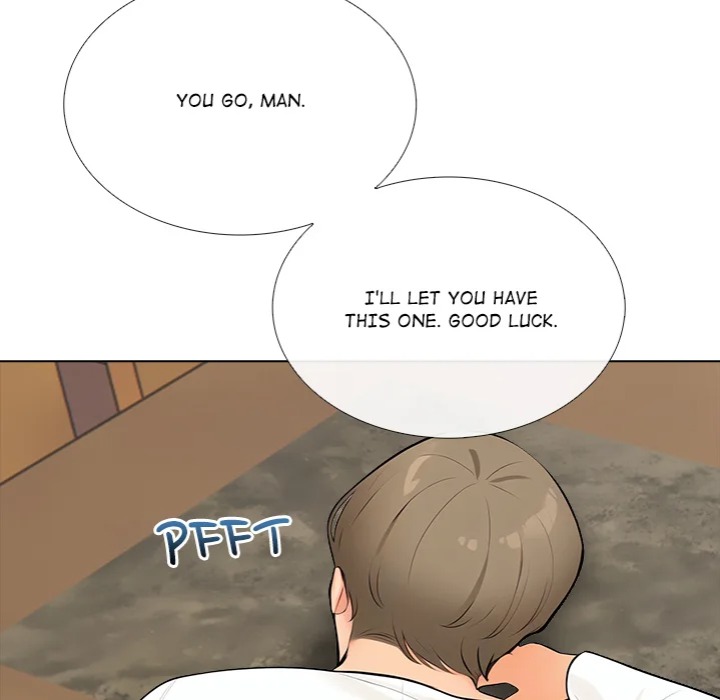 Purity Game 64
