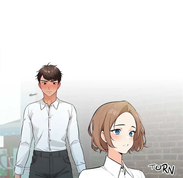 Purity Game 9