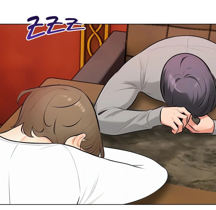 Purity Game 83