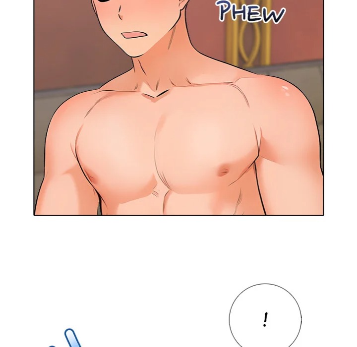 Purity Game 85