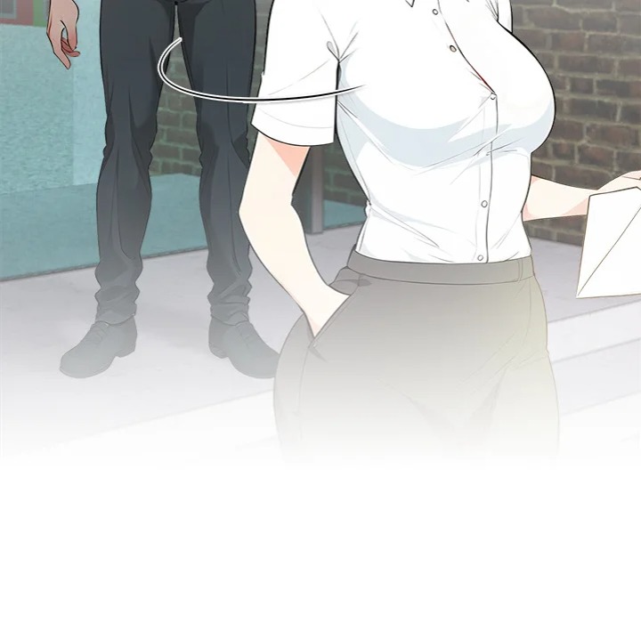 Purity Game 10