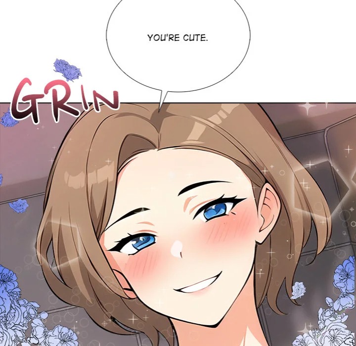 Purity Game 91
