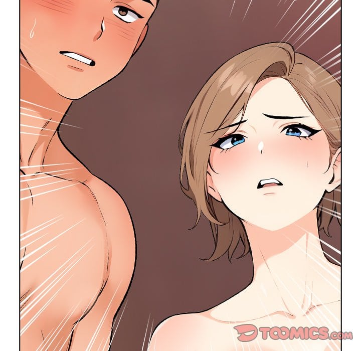 Purity Game 102