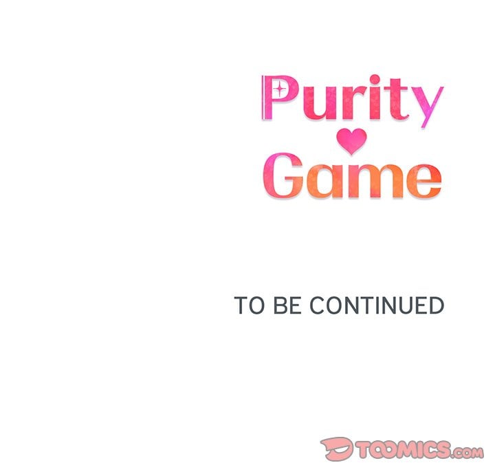 Purity Game 114