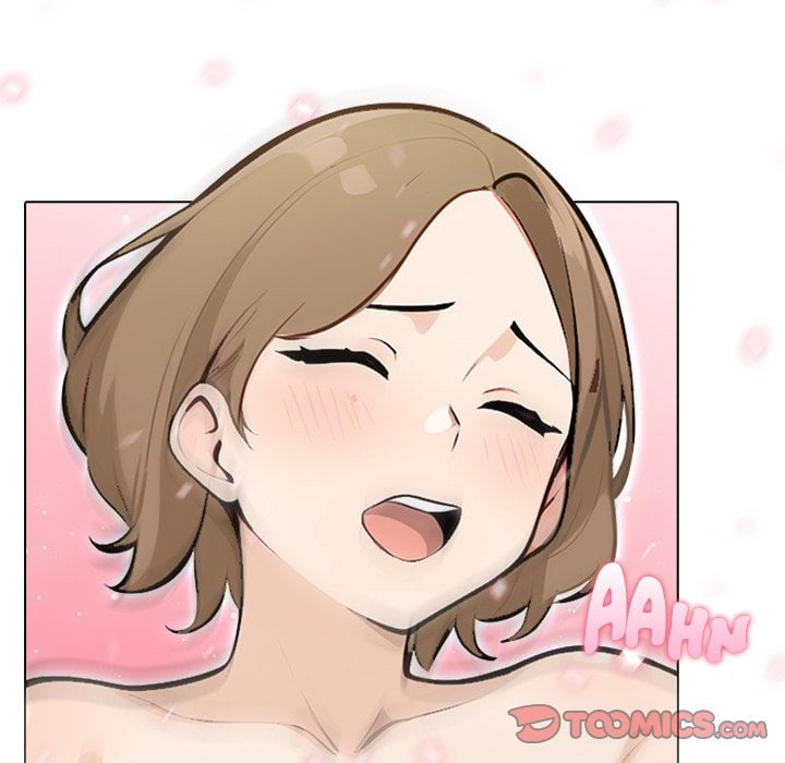 Purity Game 26