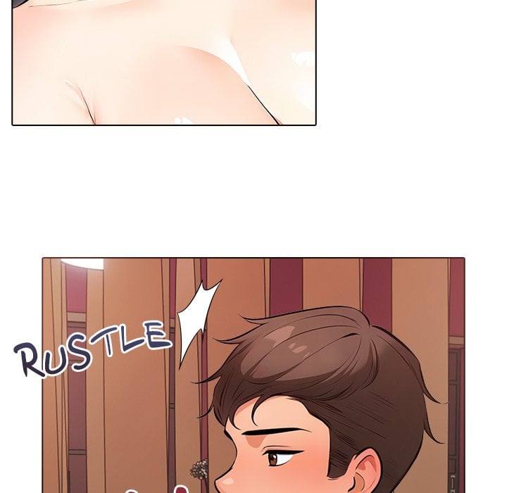 Purity Game 43