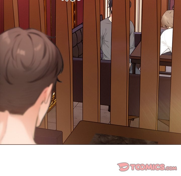 Purity Game 46