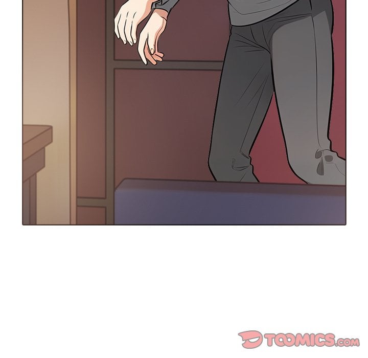 Purity Game 54