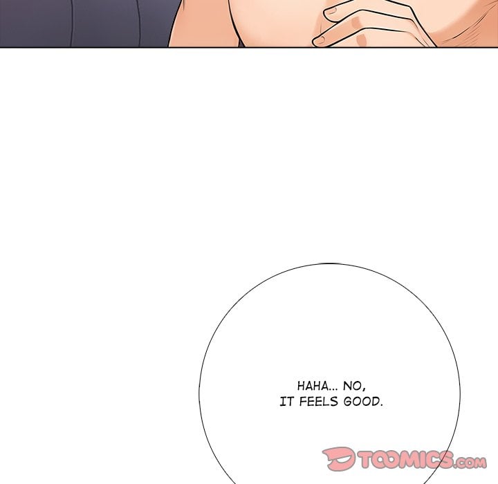 Purity Game 10