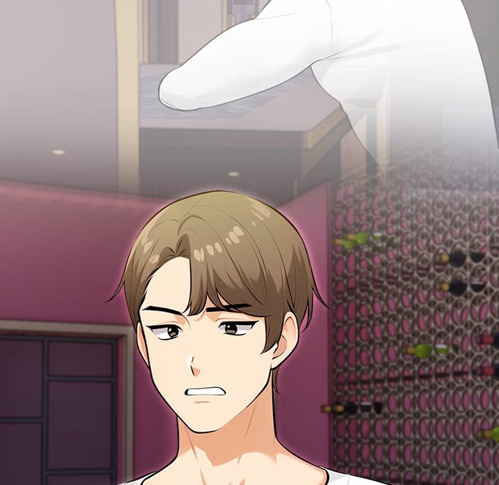 Purity Game 114