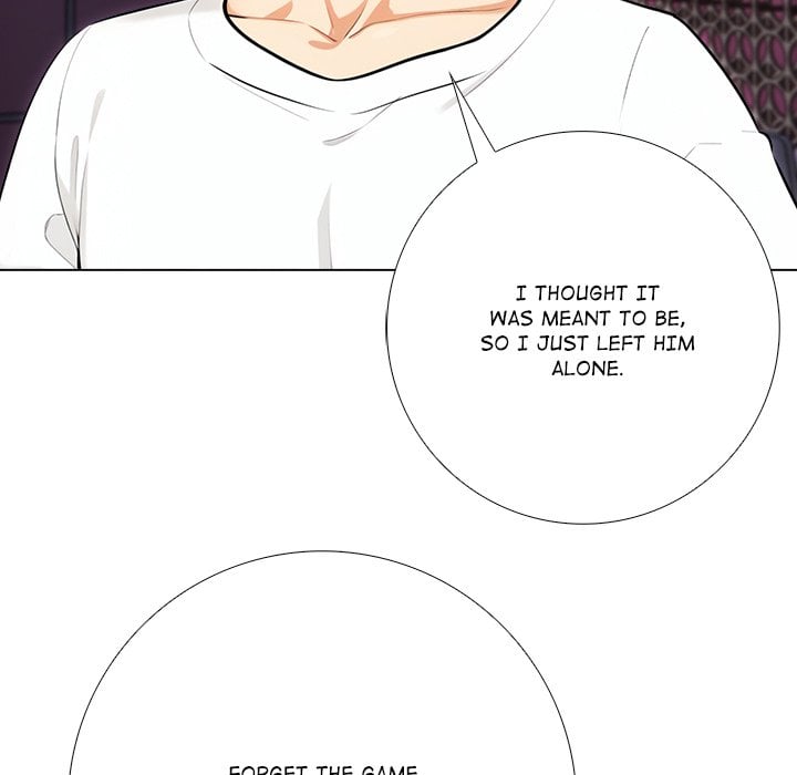 Purity Game 115