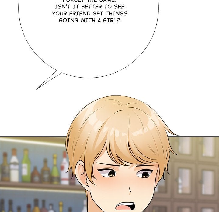 Purity Game 116