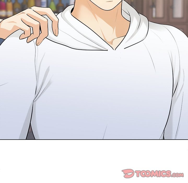 Purity Game 117