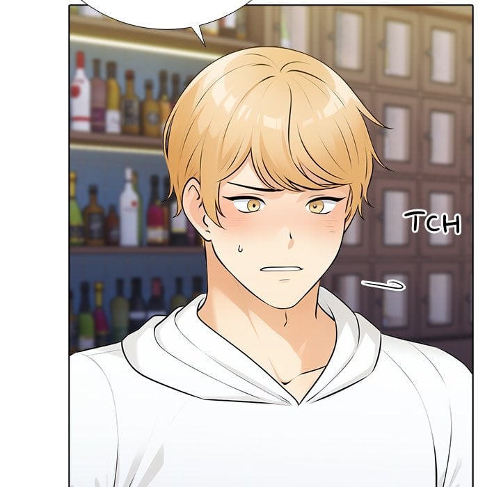 Purity Game 119