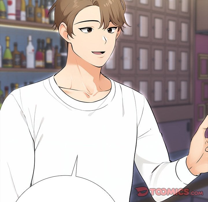 Purity Game 129