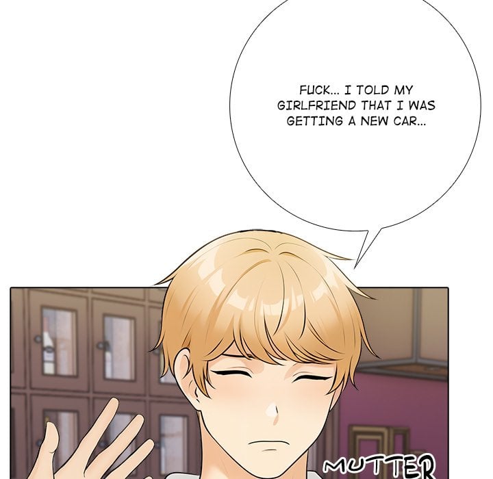 Purity Game 133