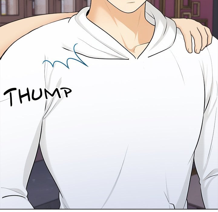 Purity Game 136