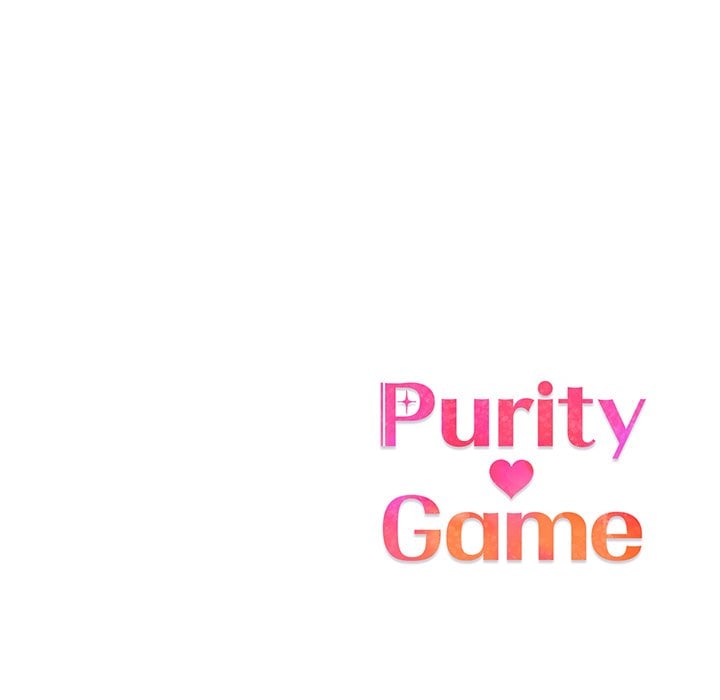 Purity Game 144