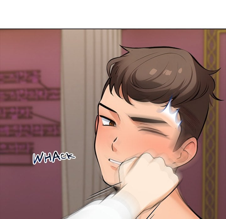 Purity Game 17