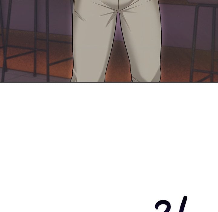 Purity Game 28