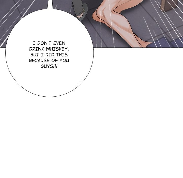 Purity Game 37