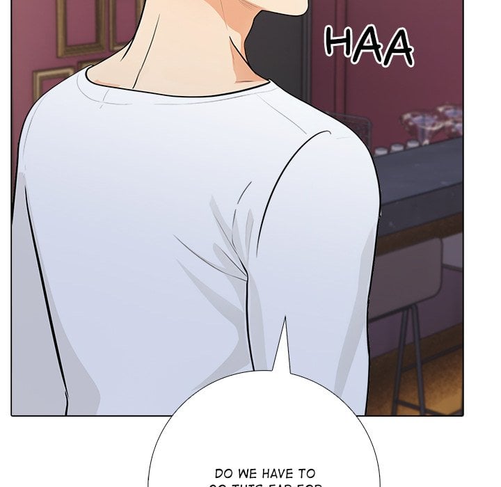 Purity Game 58